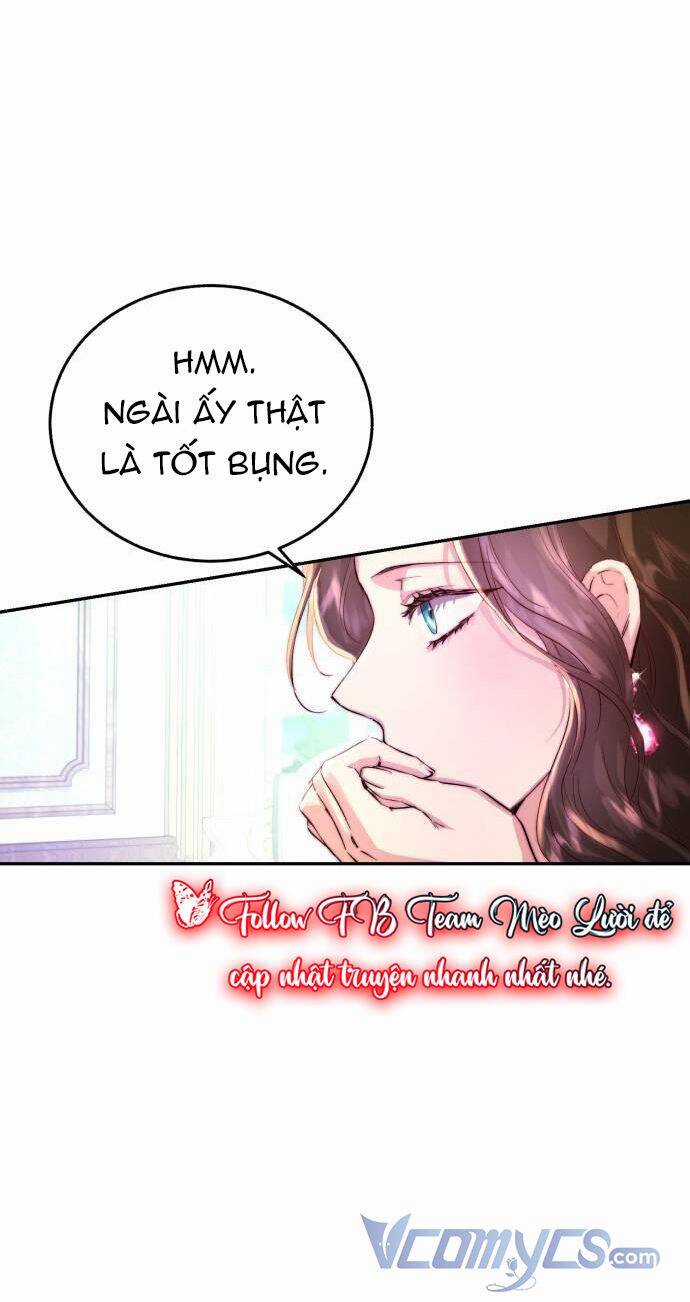 Rosalyn Bogart Chương 4 trang 52