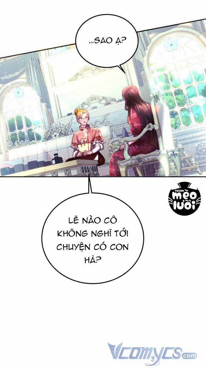 Rosalyn Bogart Chương 4 trang 57