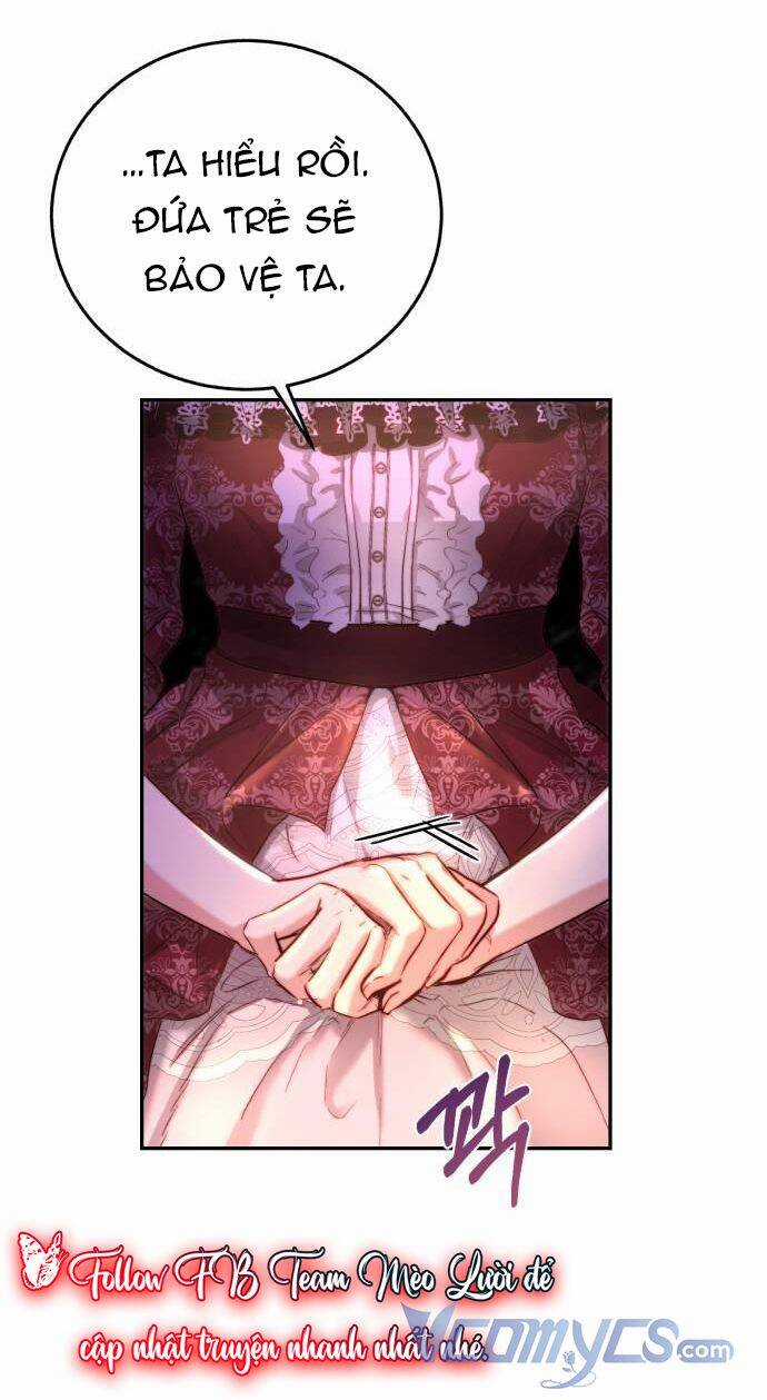 Rosalyn Bogart Chương 4 trang 60