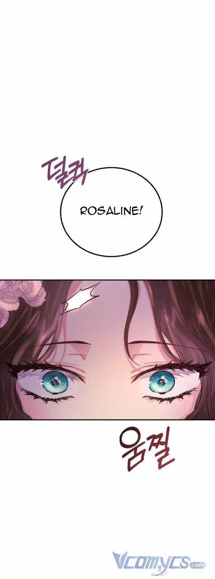 Rosalyn Bogart Chương 4 trang 63