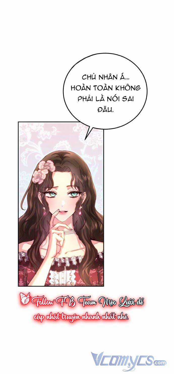 Rosalyn Bogart Chương 4 trang 70