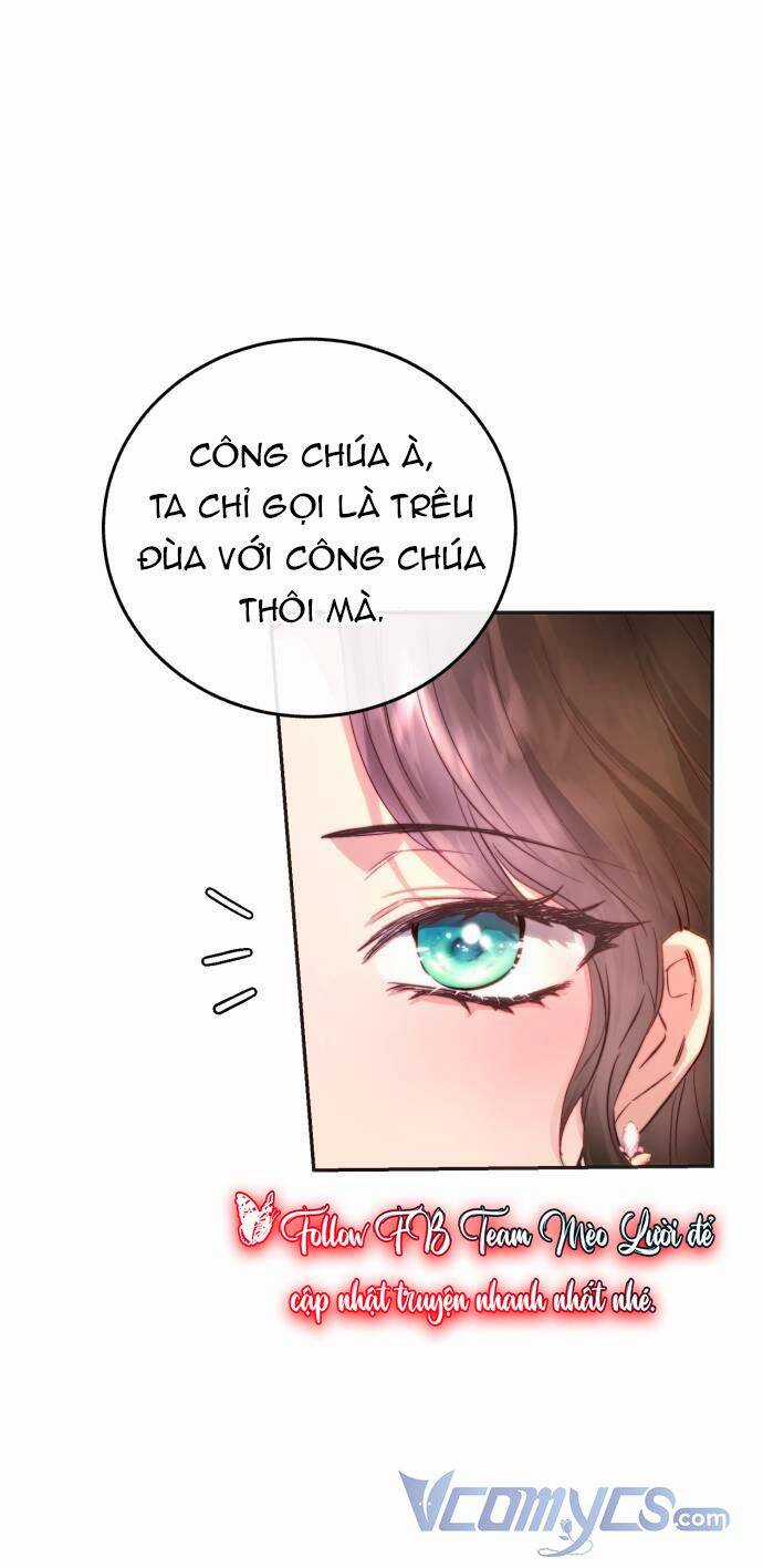 Rosalyn Bogart Chương 4 trang 72