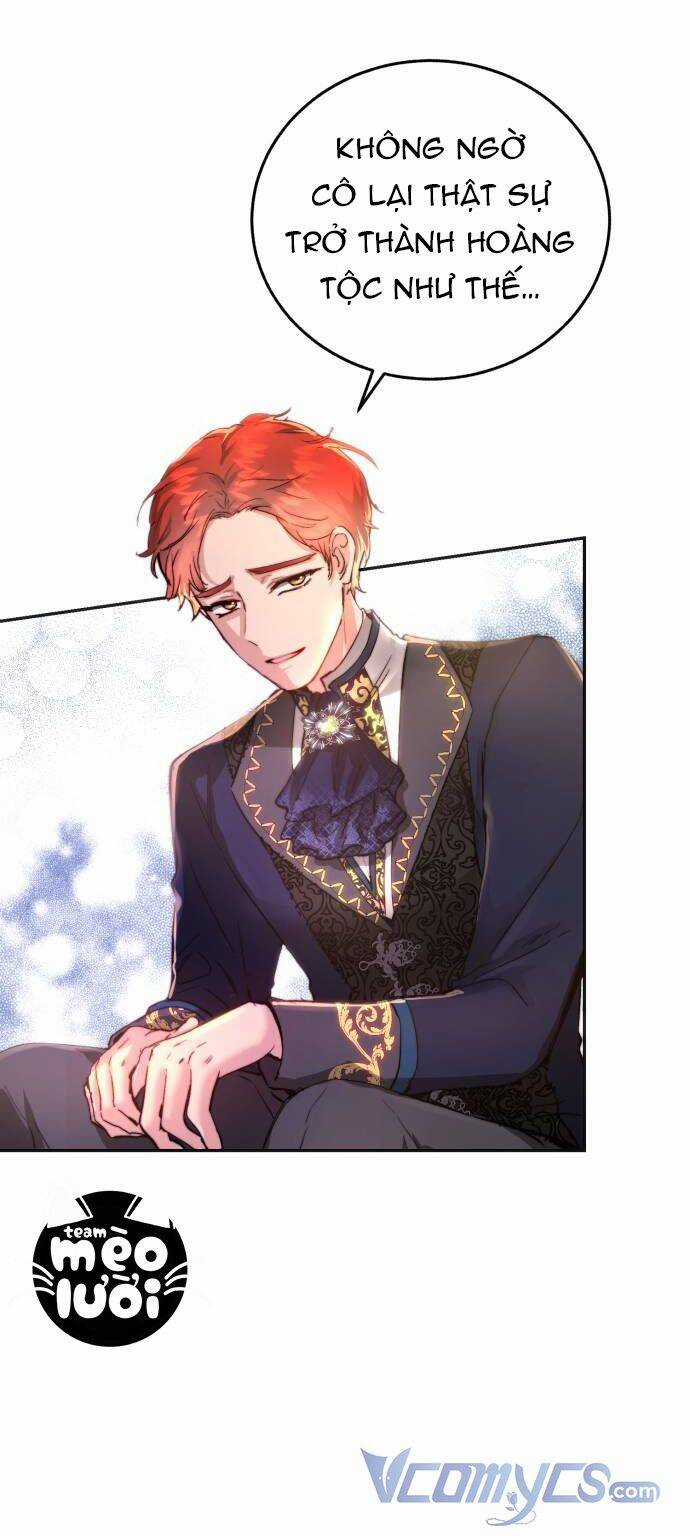 Rosalyn Bogart Chương 4 trang 73