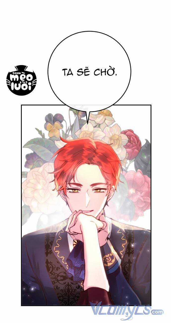 Rosalyn Bogart Chương 4 trang 77