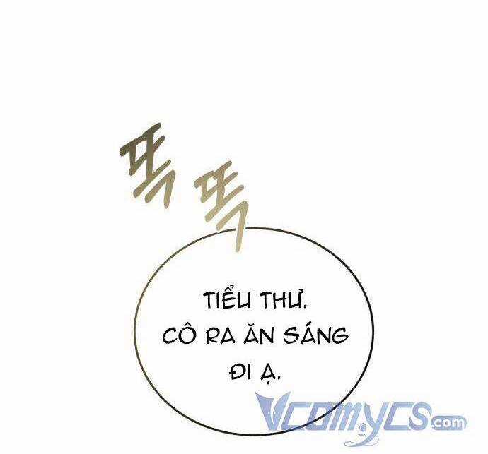 Rosalyn Bogart Chương 4 trang 8