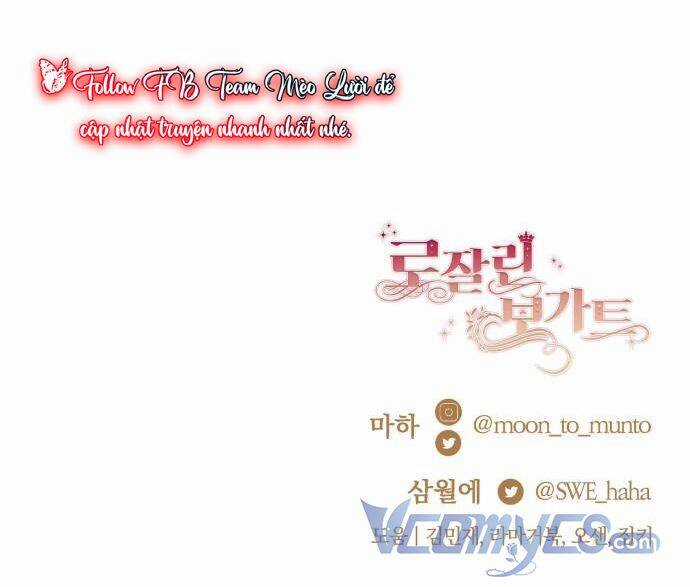 Rosalyn Bogart Chương 4 trang 80