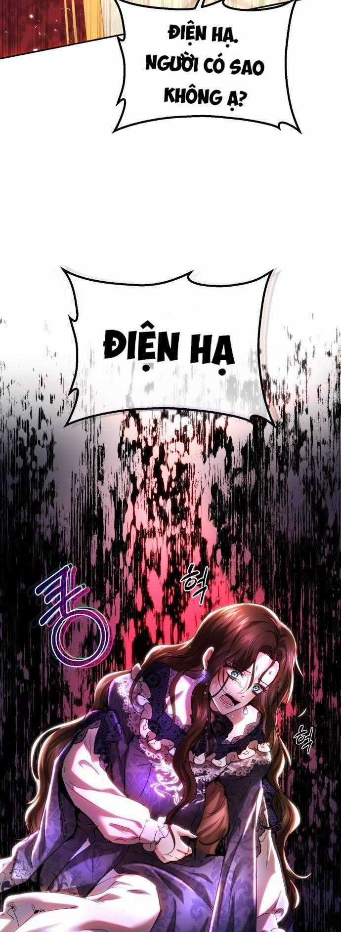 Rosalyn Bogart Chương 40 trang 26