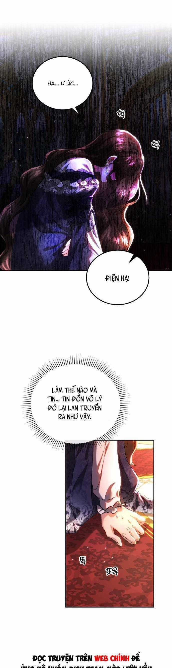 Rosalyn Bogart Chương 41 trang 0