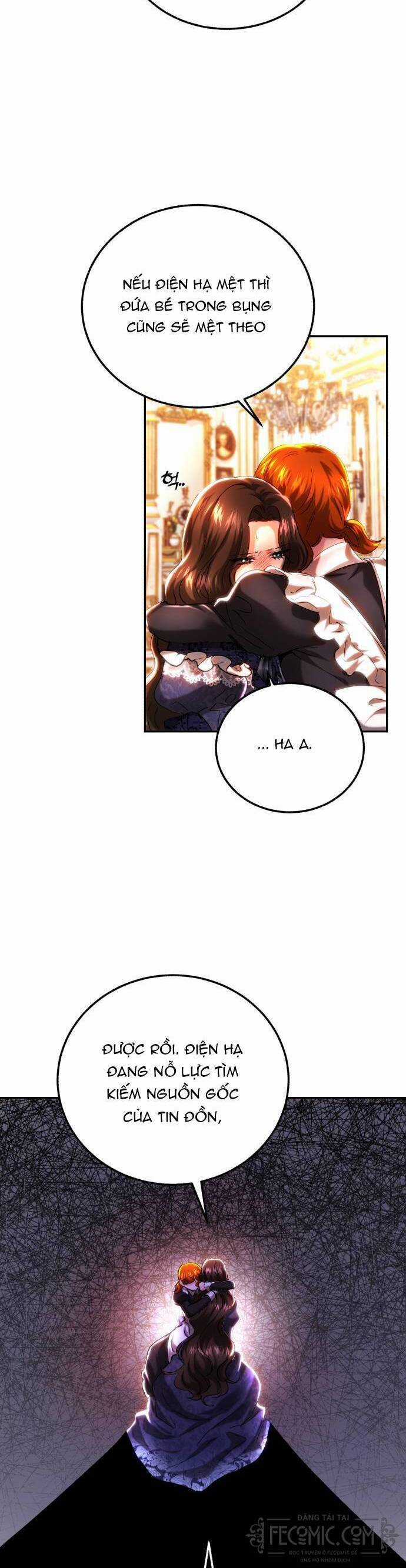 Rosalyn Bogart Chương 41 trang 2