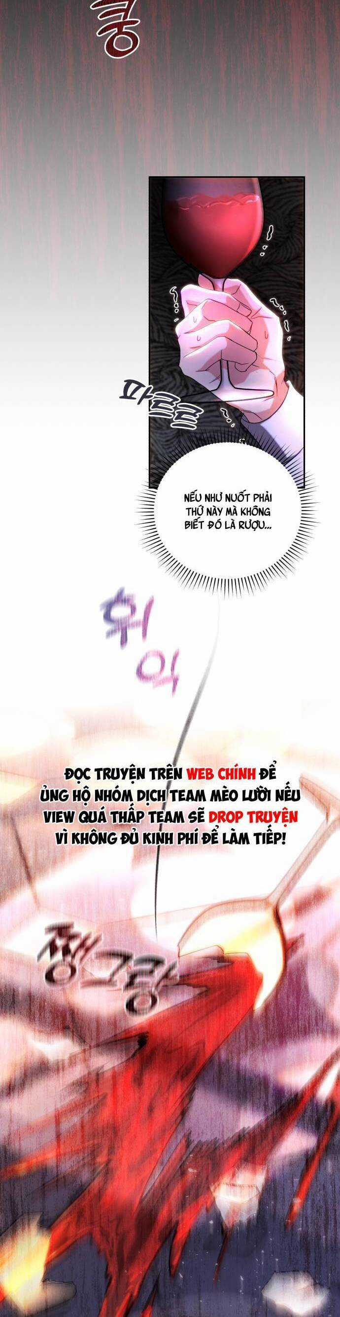 Rosalyn Bogart Chương 41 trang 37