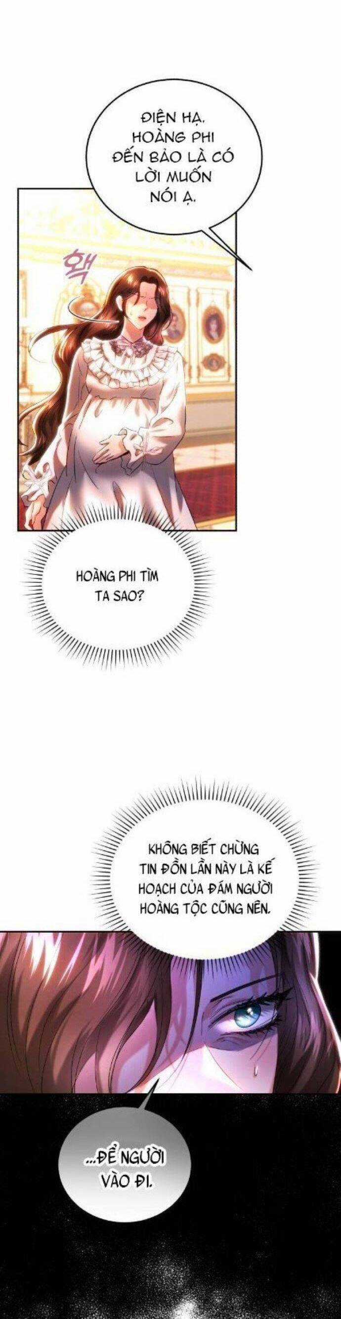 Rosalyn Bogart Chương 42 trang 13