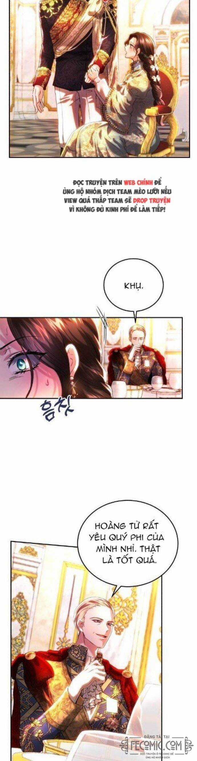 Rosalyn Bogart Chương 42 trang 2