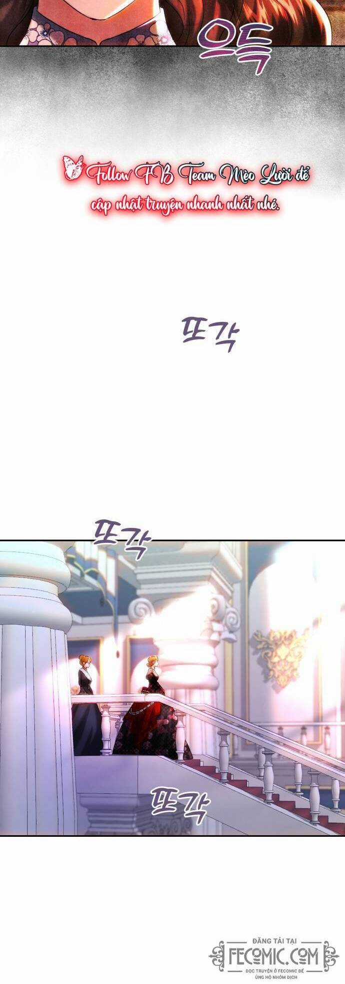 Rosalyn Bogart Chương 42 trang 29