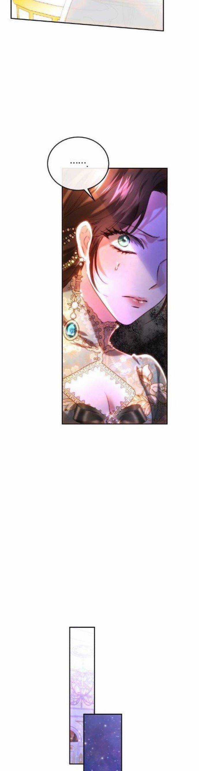 Rosalyn Bogart Chương 42 trang 3