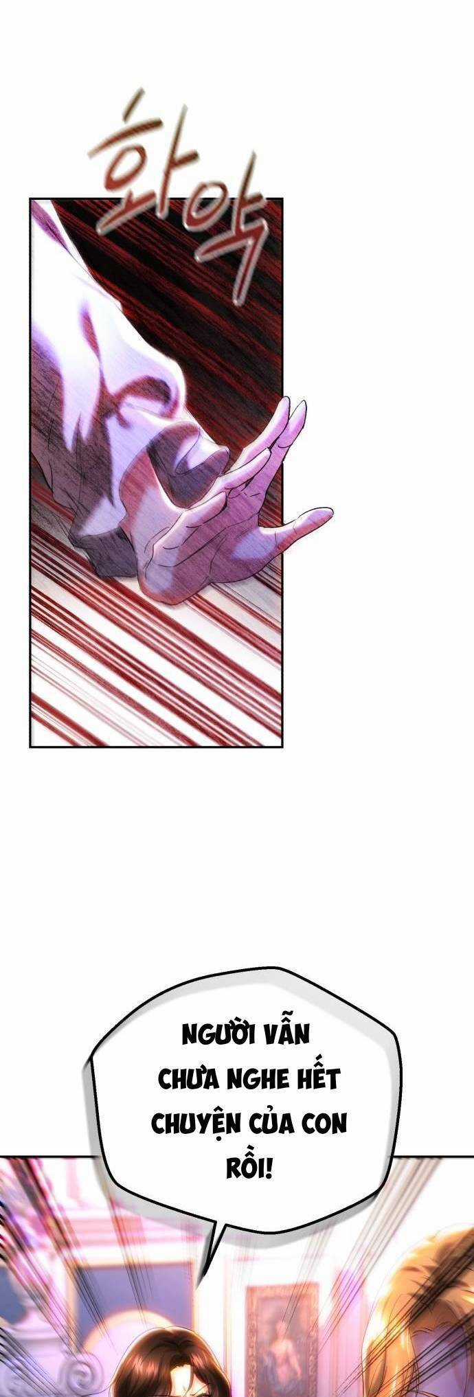 Rosalyn Bogart Chương 42 trang 30