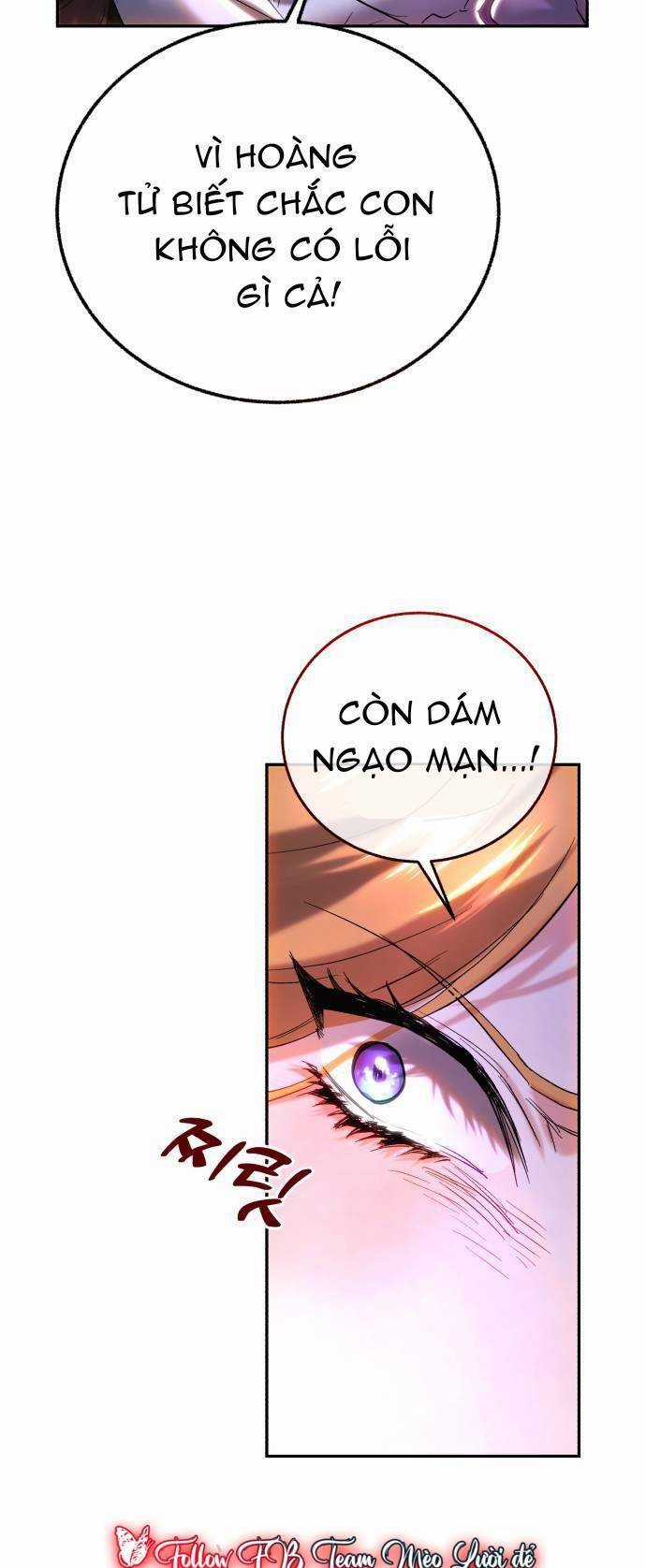 Rosalyn Bogart Chương 42 trang 32