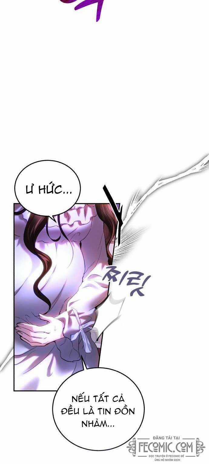 Rosalyn Bogart Chương 42 trang 35