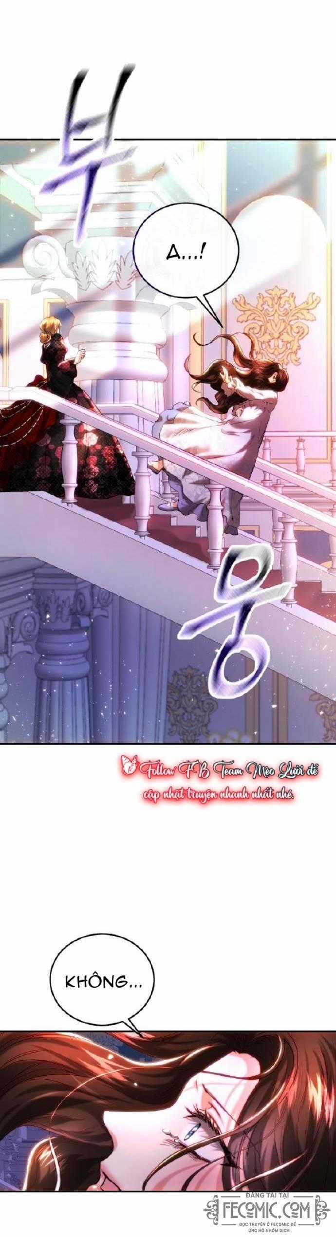 Rosalyn Bogart Chương 42 trang 39