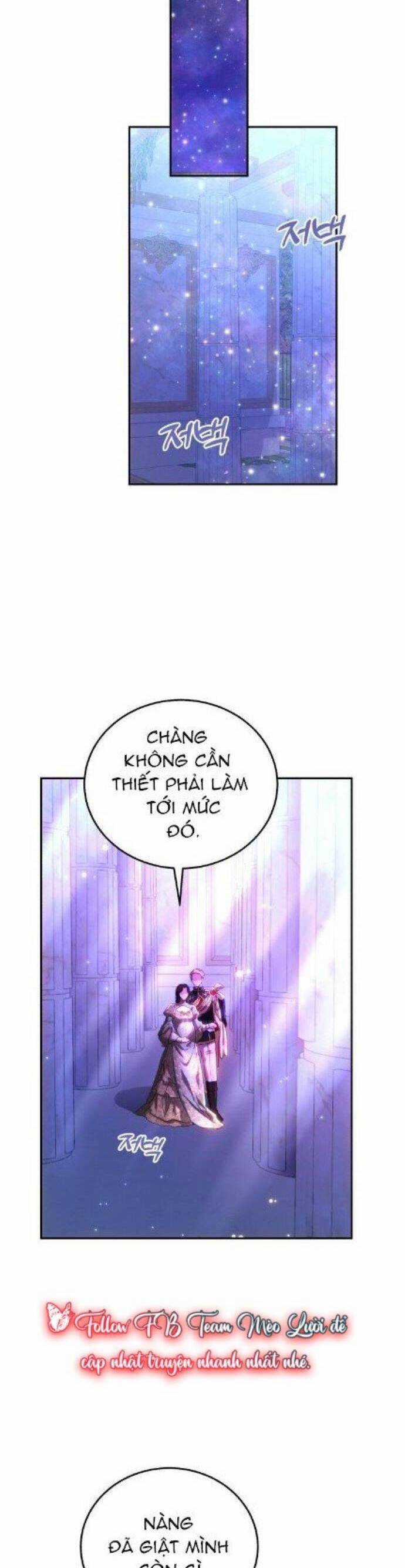 Rosalyn Bogart Chương 42 trang 4