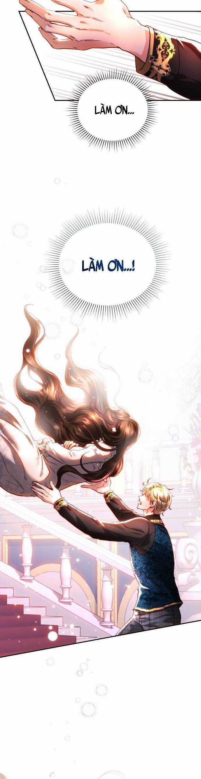 Rosalyn Bogart Chương 43 trang 10