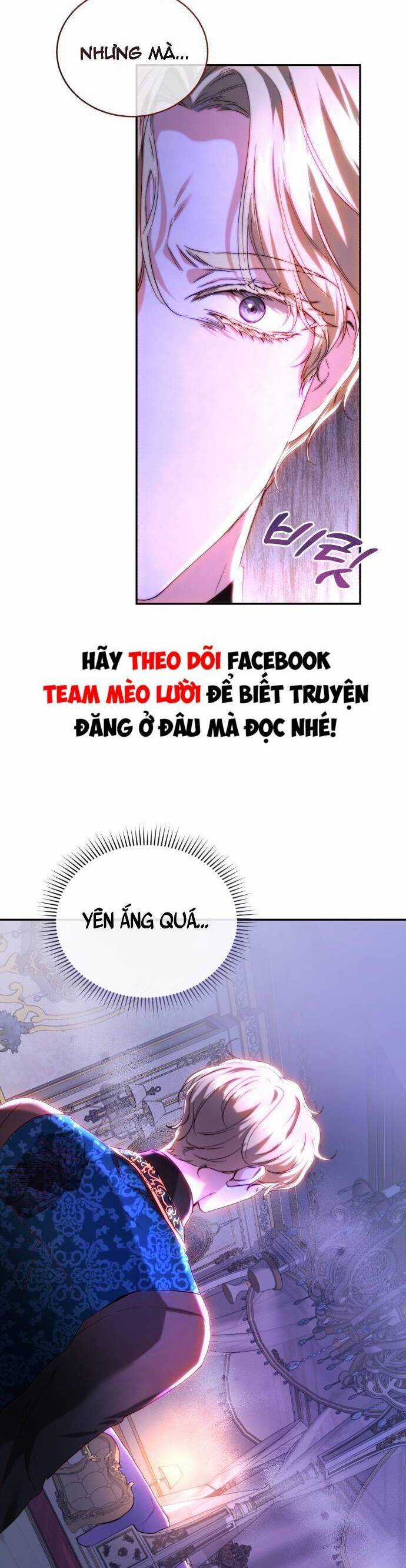 Rosalyn Bogart Chương 43 trang 28