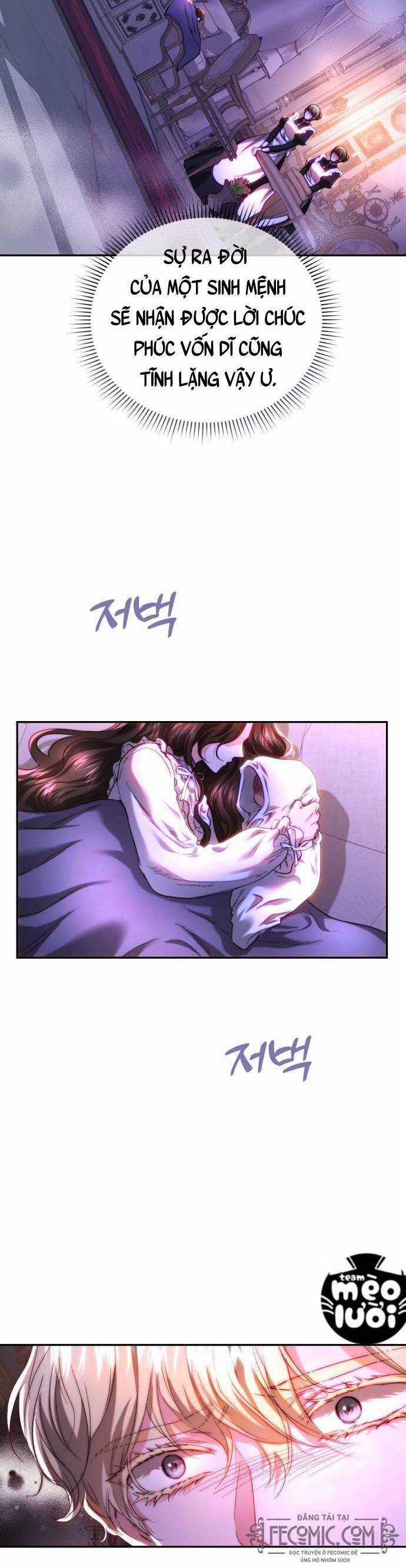 Rosalyn Bogart Chương 43 trang 29