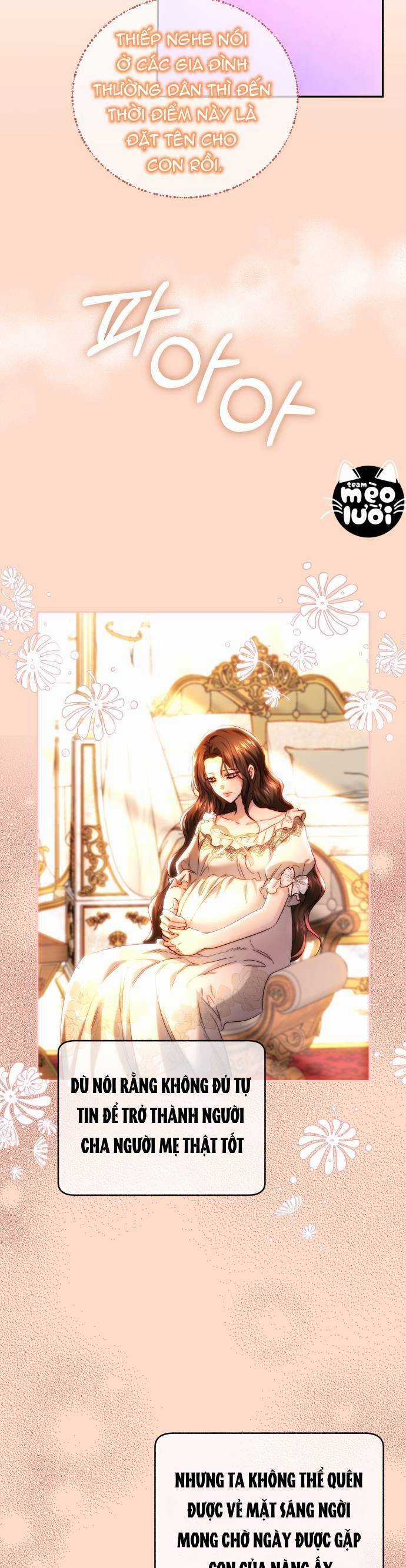 Rosalyn Bogart Chương 43 trang 33