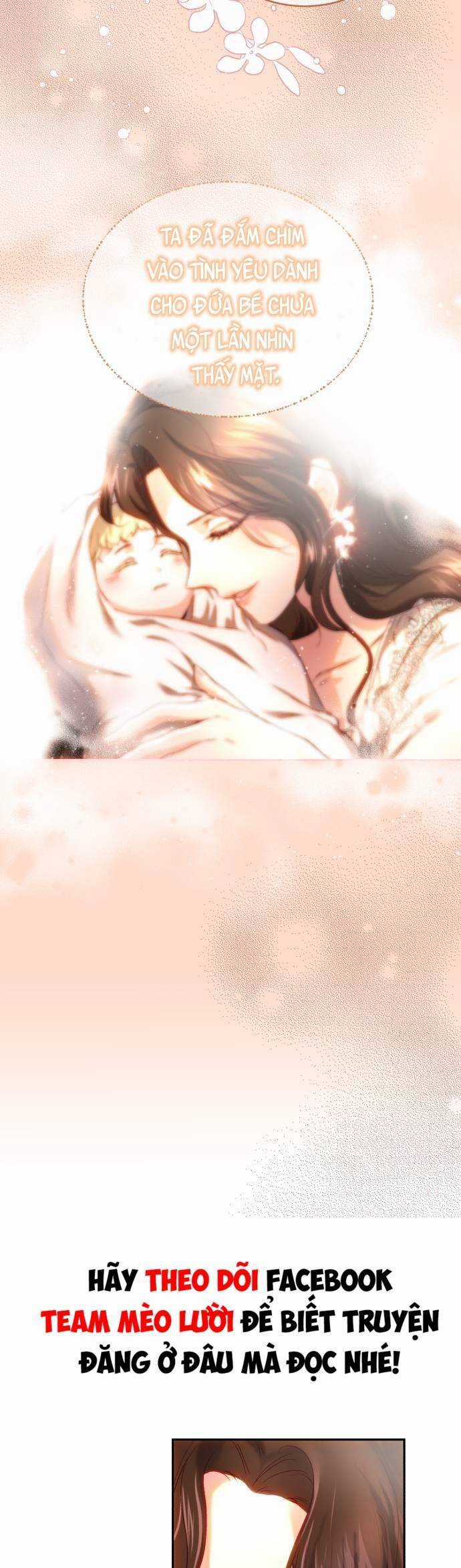 Rosalyn Bogart Chương 43 trang 36