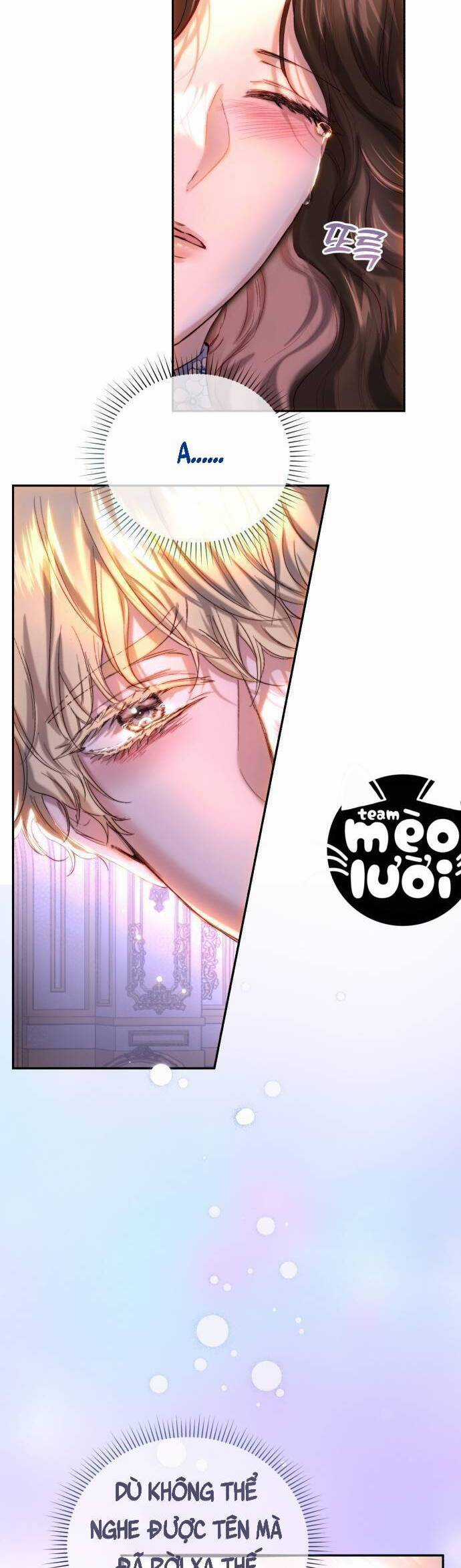 Rosalyn Bogart Chương 43 trang 37