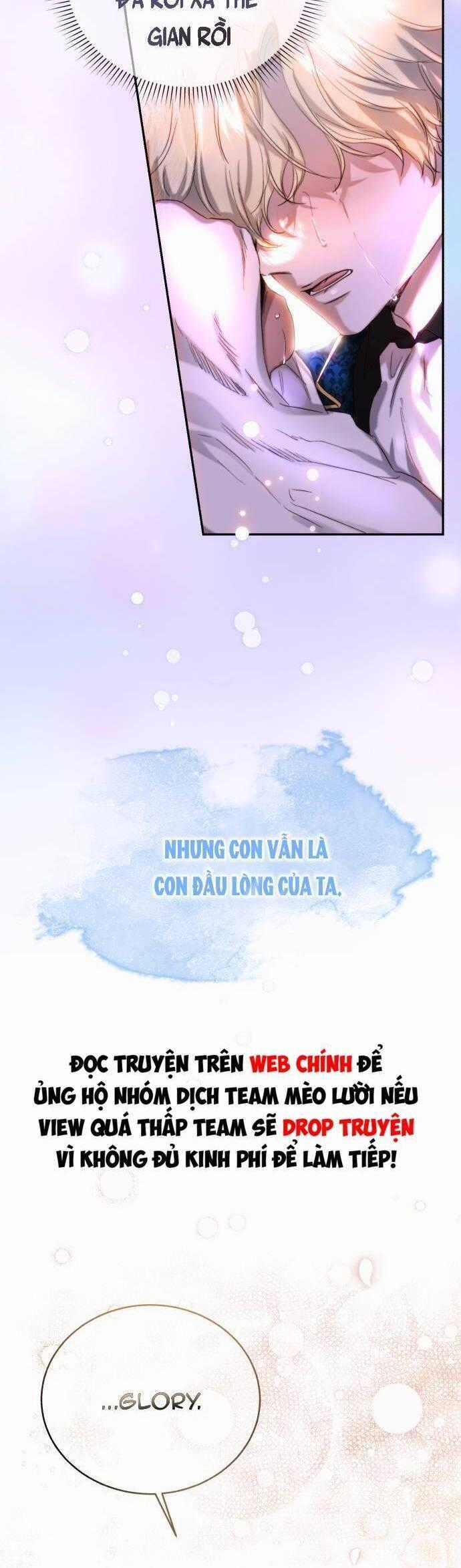 Rosalyn Bogart Chương 43 trang 38