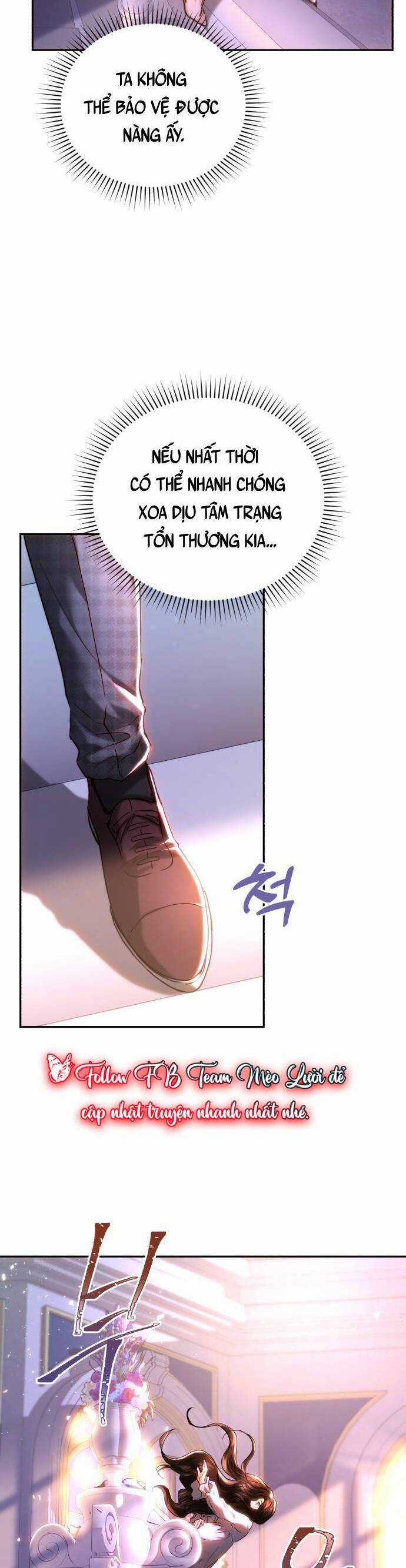 Rosalyn Bogart Chương 43 trang 7