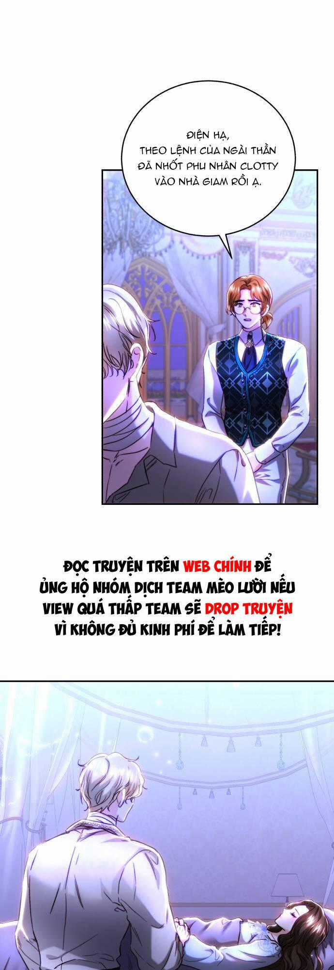 Rosalyn Bogart Chương 44 trang 0