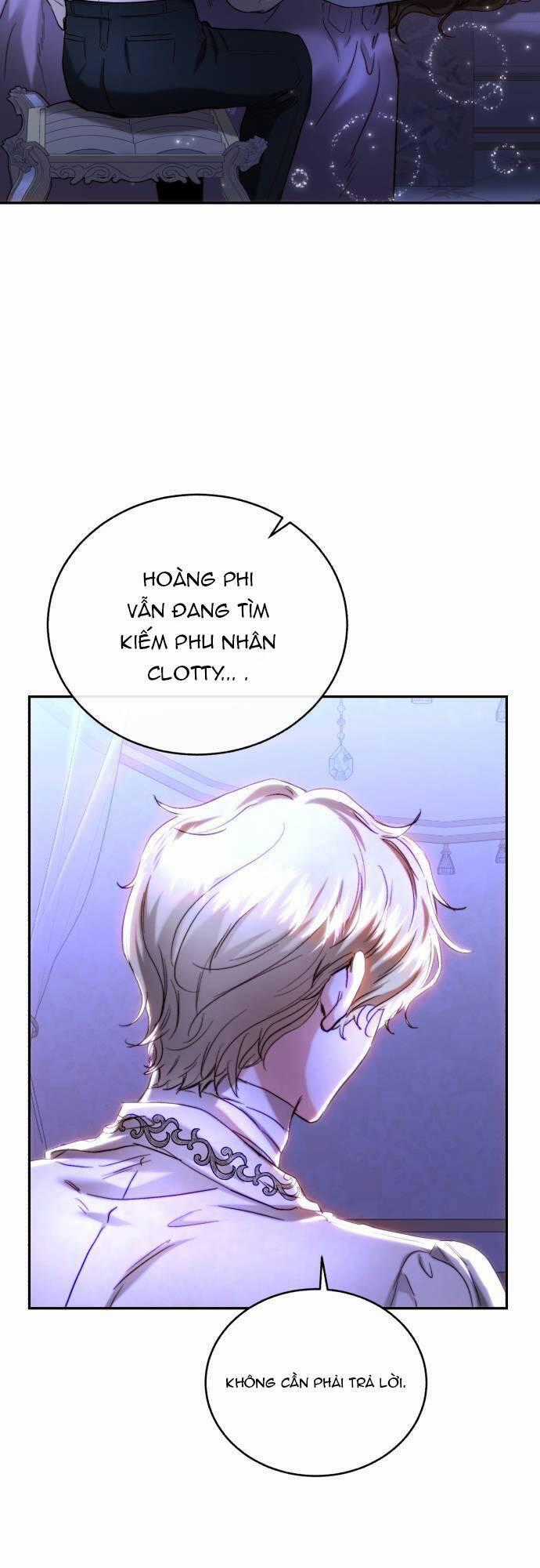 Rosalyn Bogart Chương 44 trang 1
