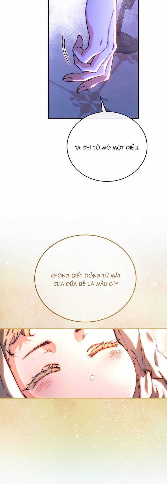 Rosalyn Bogart Chương 44 trang 12