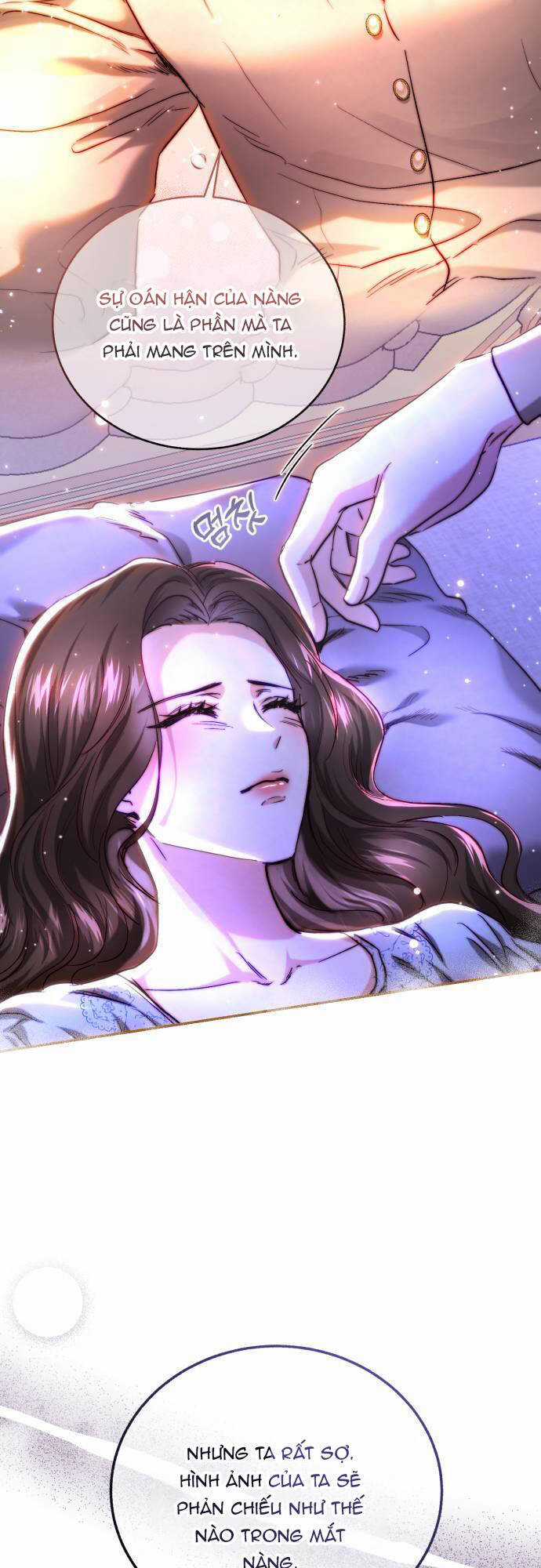 Rosalyn Bogart Chương 44 trang 16