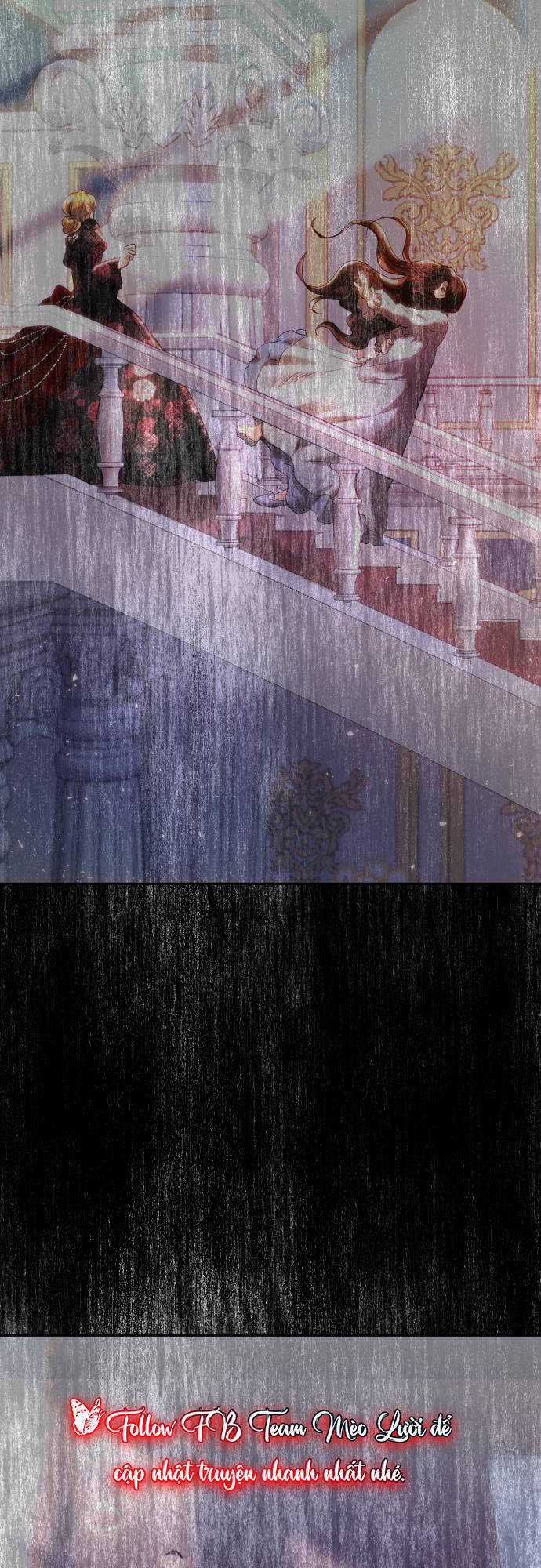 Rosalyn Bogart Chương 44 trang 20