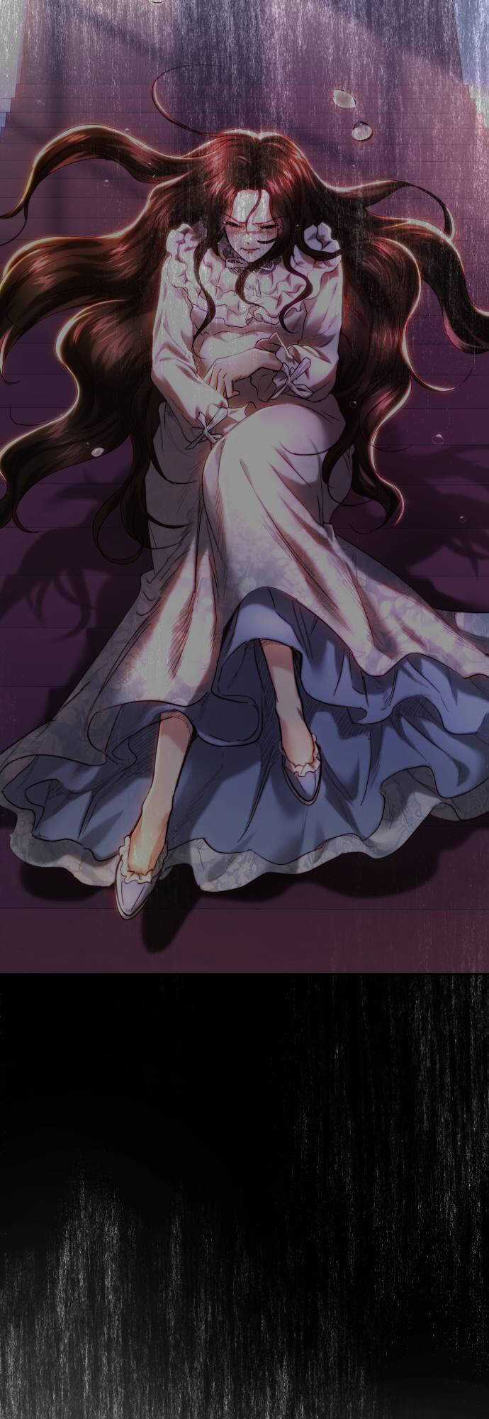 Rosalyn Bogart Chương 44 trang 21