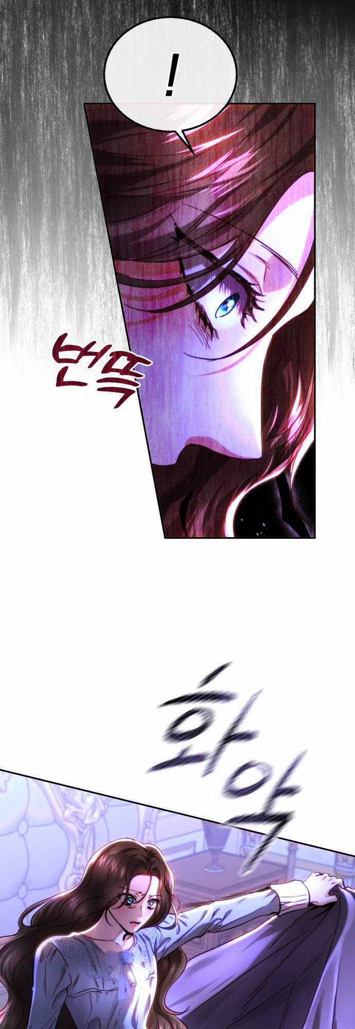 Rosalyn Bogart Chương 44 trang 22