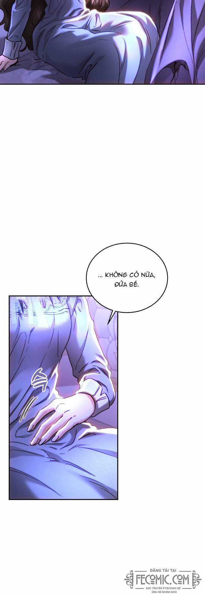 Rosalyn Bogart Chương 44 trang 23