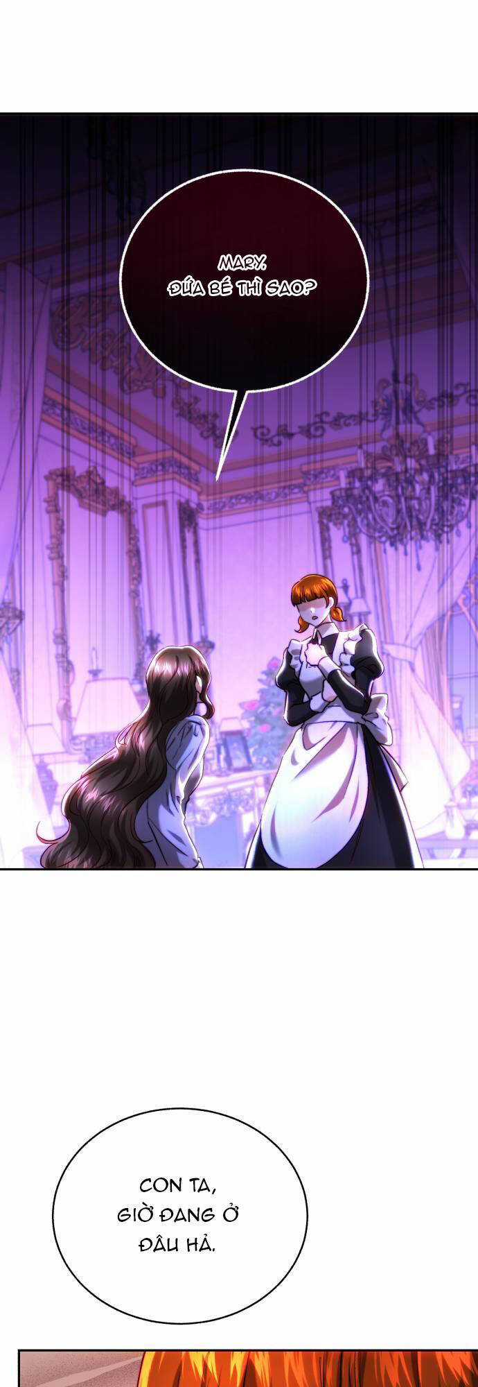 Rosalyn Bogart Chương 44 trang 24