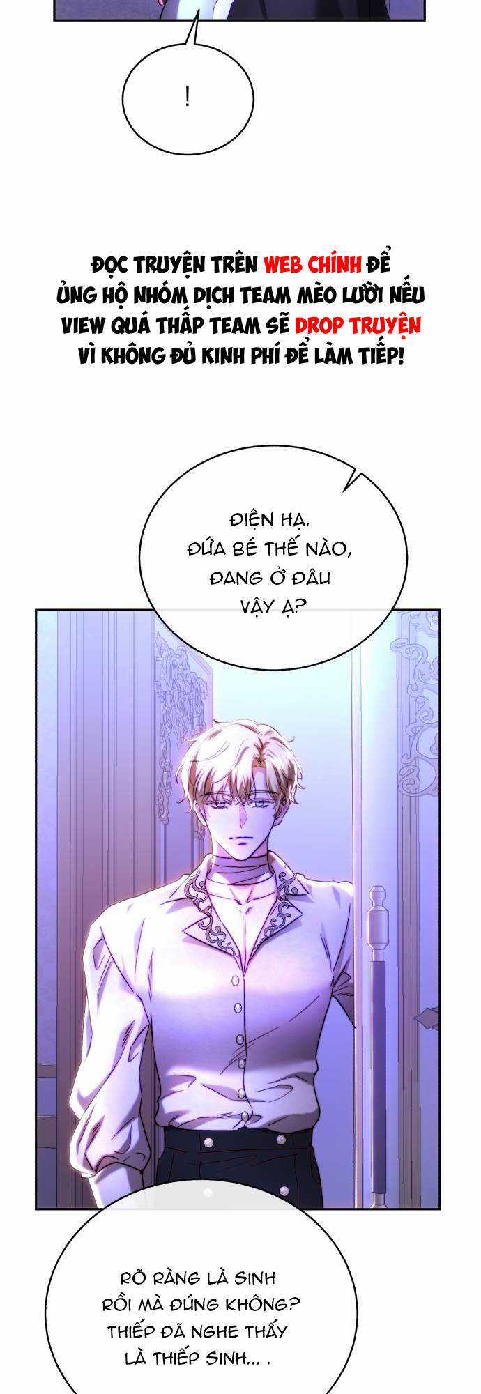 Rosalyn Bogart Chương 44 trang 26