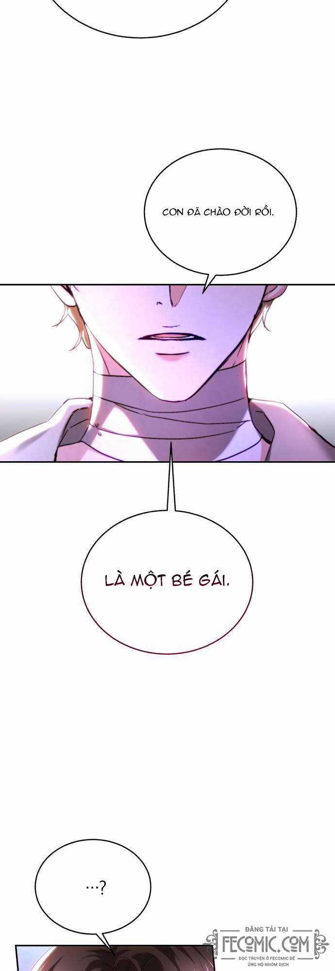 Rosalyn Bogart Chương 44 trang 27