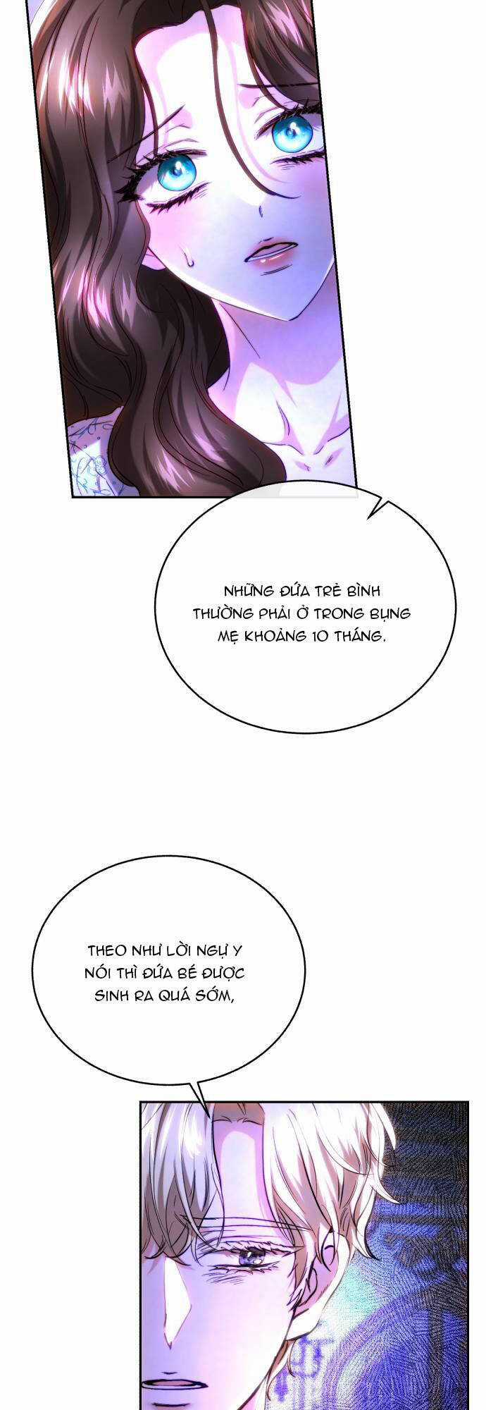 Rosalyn Bogart Chương 44 trang 28