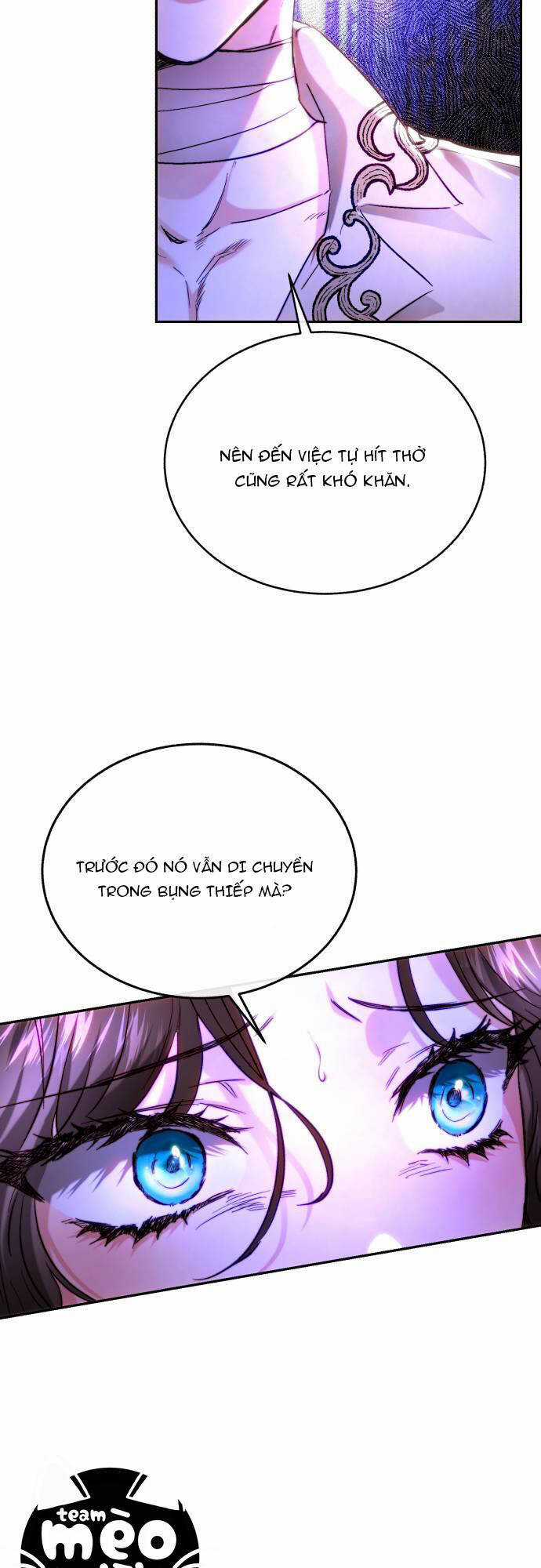 Rosalyn Bogart Chương 44 trang 29