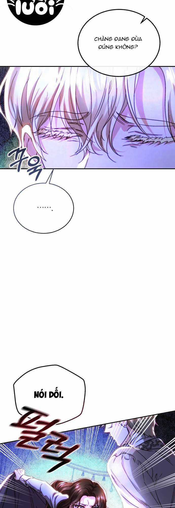 Rosalyn Bogart Chương 44 trang 30