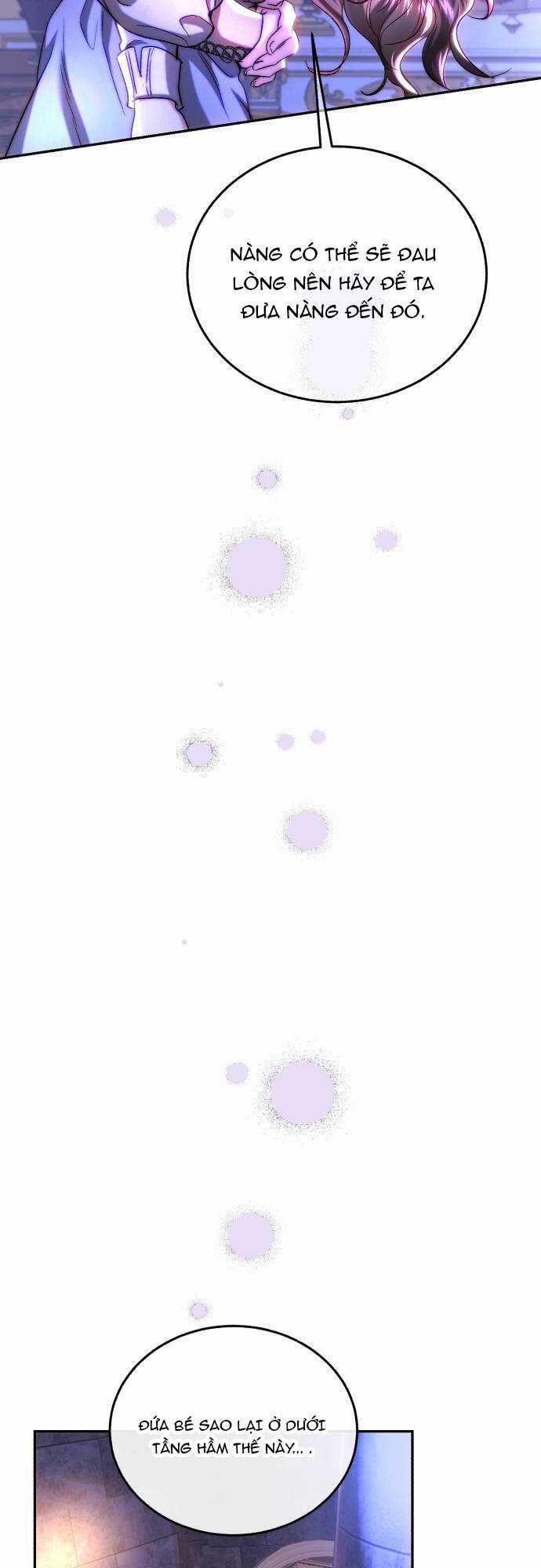 Rosalyn Bogart Chương 44 trang 32