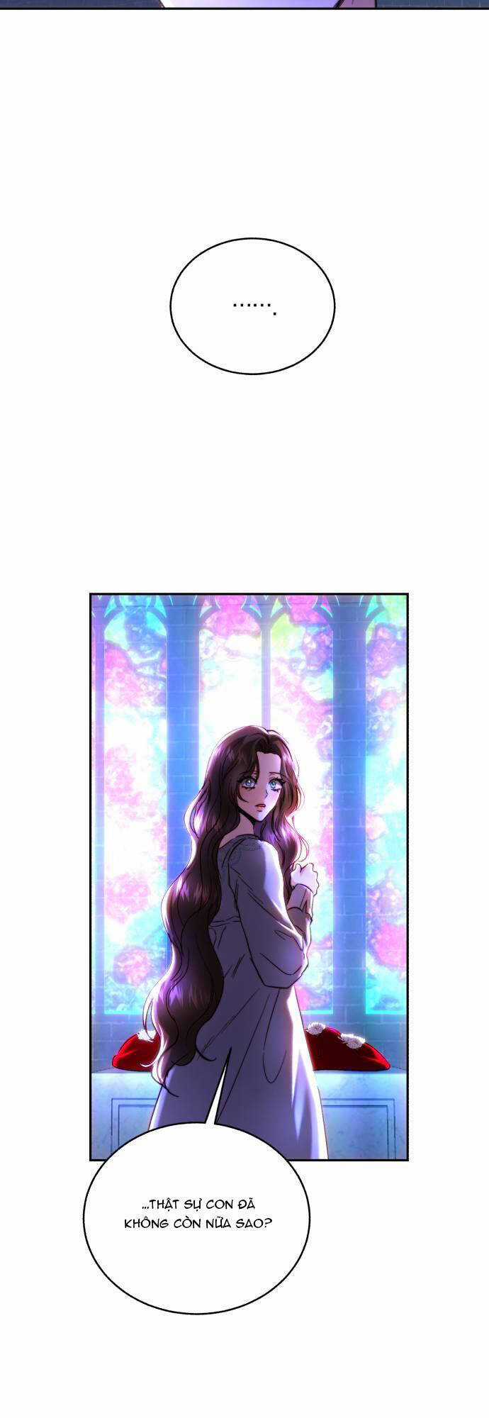 Rosalyn Bogart Chương 44 trang 38