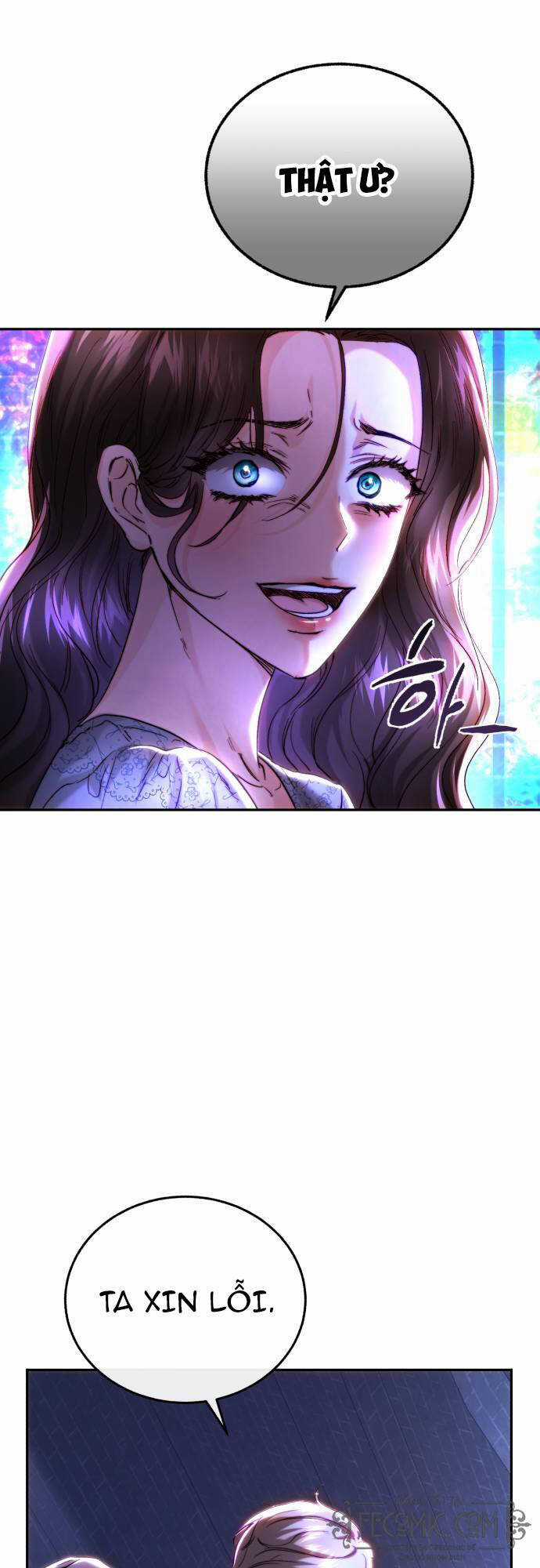 Rosalyn Bogart Chương 44 trang 39