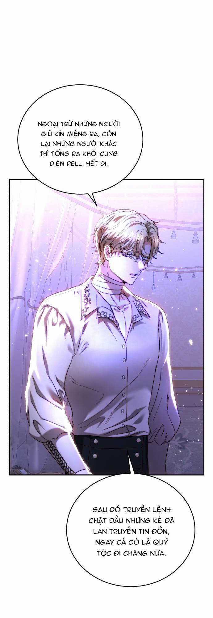 Rosalyn Bogart Chương 44 trang 4