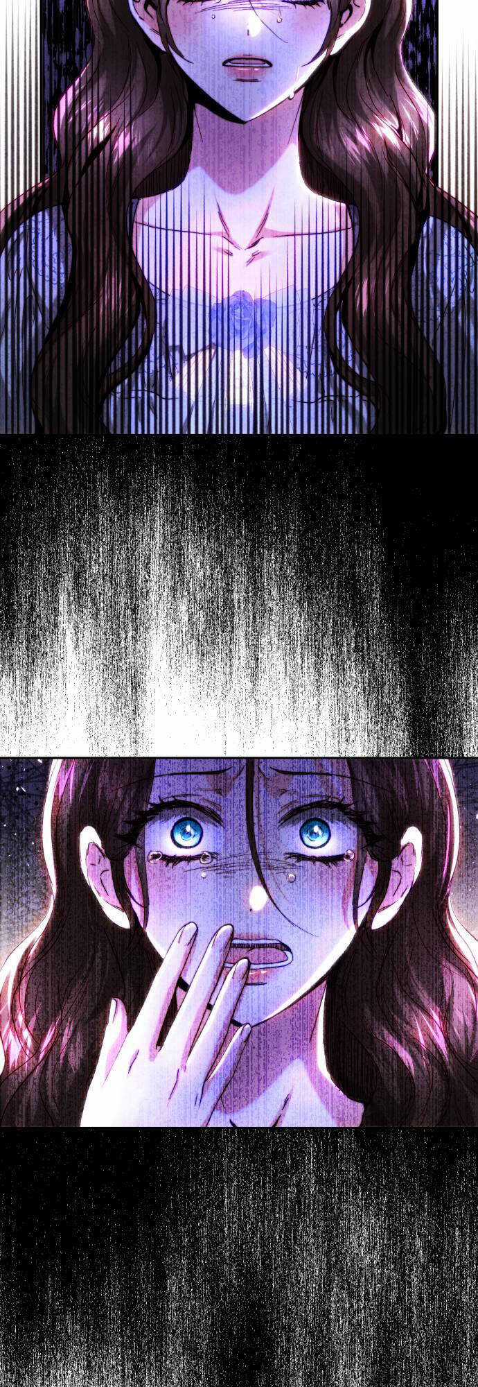 Rosalyn Bogart Chương 44 trang 41